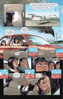 Sample content 4_Moonshot: The Indigenous Comics Collection (vol. 2)