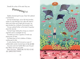 Sample content 2_More Story Snacks