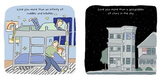 Sample content_More than a Million