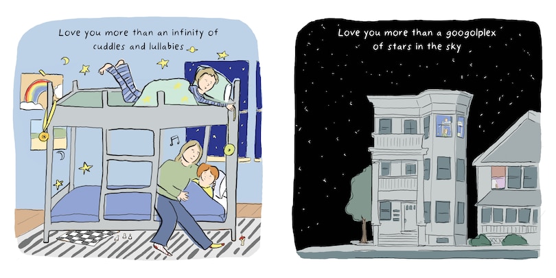 Sample content_More than a Million