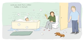 Sample content 2_More than a Million