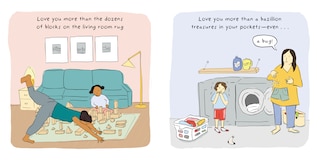 Sample content 3_More than a Million