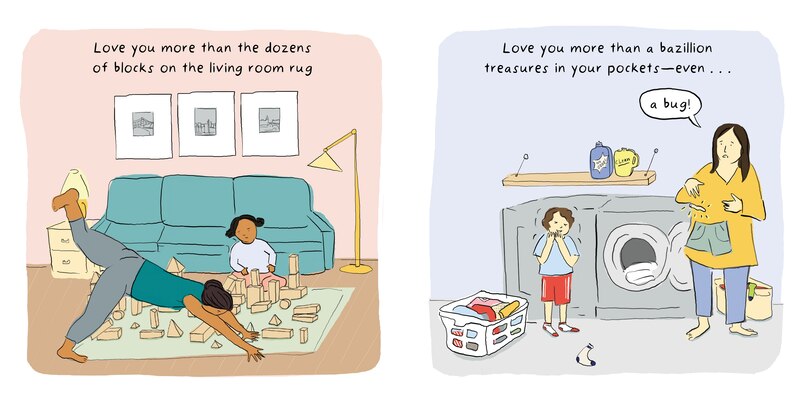 Sample content 3_More than a Million