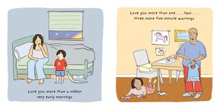 Sample content 4_More than a Million