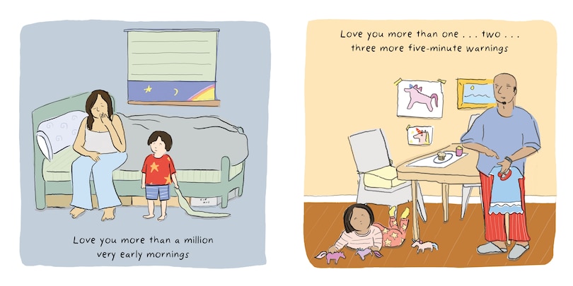 Sample content 4_More than a Million