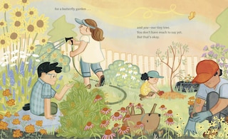 Sample content_More than a Tree