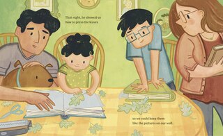 Sample content 2_More than a Tree