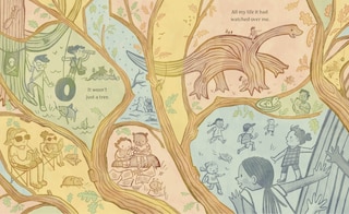 Sample content 3_More than a Tree