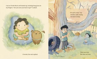 Sample content 4_More than a Tree