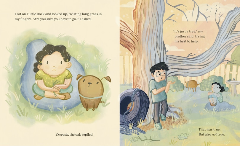 Sample content 4_More than a Tree