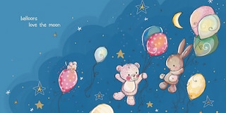 Sample content_More Than Balloons