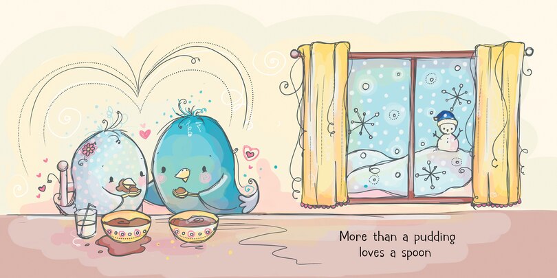 Sample content 2_More Than Balloons