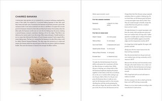 Sample content_Morgenstern's Finest Ice Cream