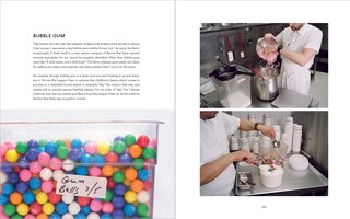 Sample content 2_Morgenstern's Finest Ice Cream