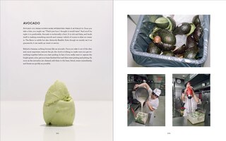 Sample content 3_Morgenstern's Finest Ice Cream