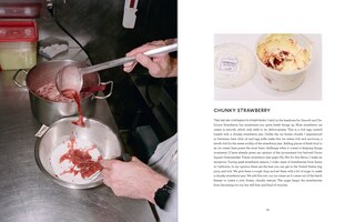 Sample content 4_Morgenstern's Finest Ice Cream