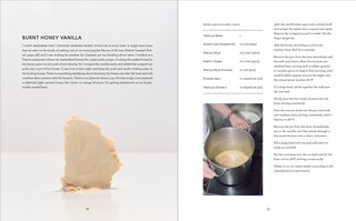 Sample content 5_Morgenstern's Finest Ice Cream