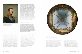 Sample content_Mosaics and Micromosaics