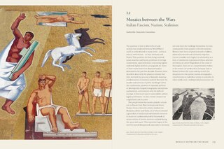 Sample content 2_Mosaics and Micromosaics