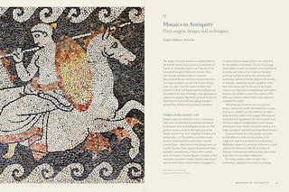 Sample content 3_Mosaics and Micromosaics