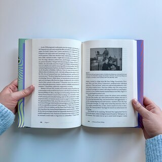 Sample content_Mother Media