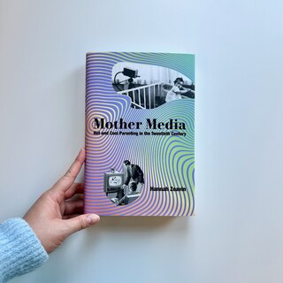 Sample content 3_Mother Media