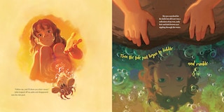 Sample content 4_Mother of Sharks