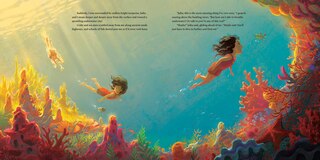 Sample content 5_Mother of Sharks