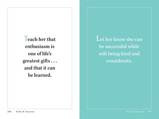 Aper&ccedil;u du contenu_Mother to Daughter, Revised Edition