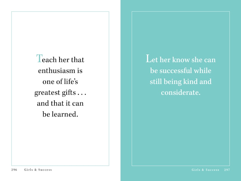 Aper&ccedil;u du contenu_Mother to Daughter, Revised Edition