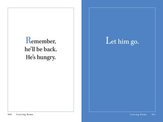 Aper&ccedil;u du contenu_Mother to Son, Revised Edition