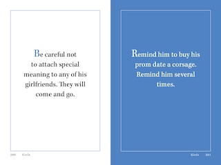 Aper&ccedil;u du contenu 2_Mother to Son, Revised Edition