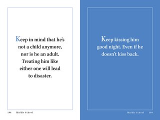 Aper&ccedil;u du contenu 3_Mother to Son, Revised Edition