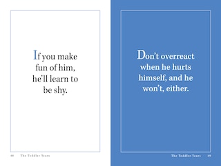 Aper&ccedil;u du contenu 5_Mother to Son, Revised Edition