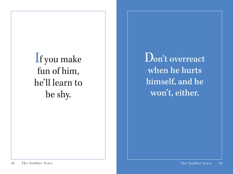 Aper&ccedil;u du contenu 5_Mother to Son, Revised Edition