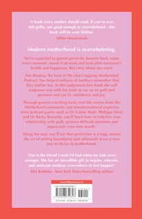Back cover_Motherkind