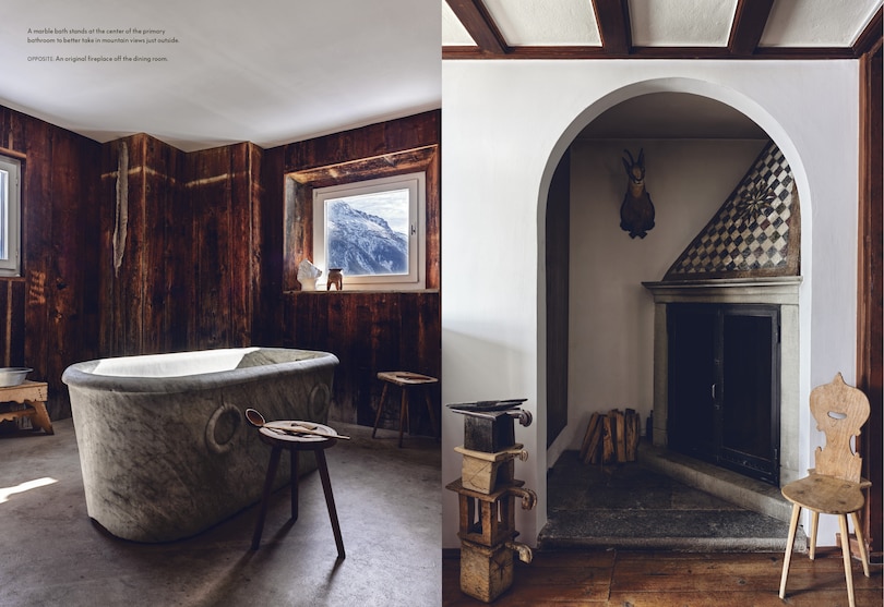 Sample content 4_Mountain House