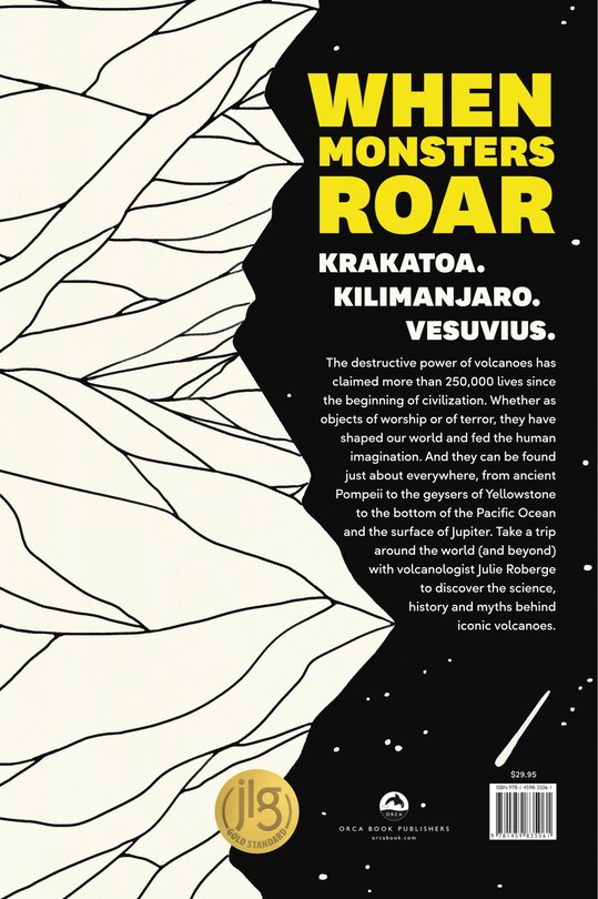 Back cover_Mountain of Fire