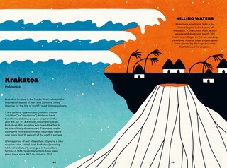 Sample content 5_Mountain of Fire