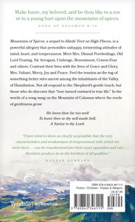 Back cover_Mountains of Spices