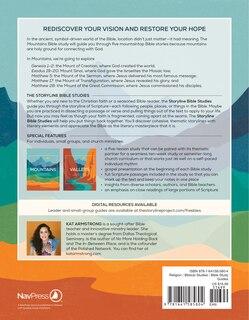 Back cover_Mountains