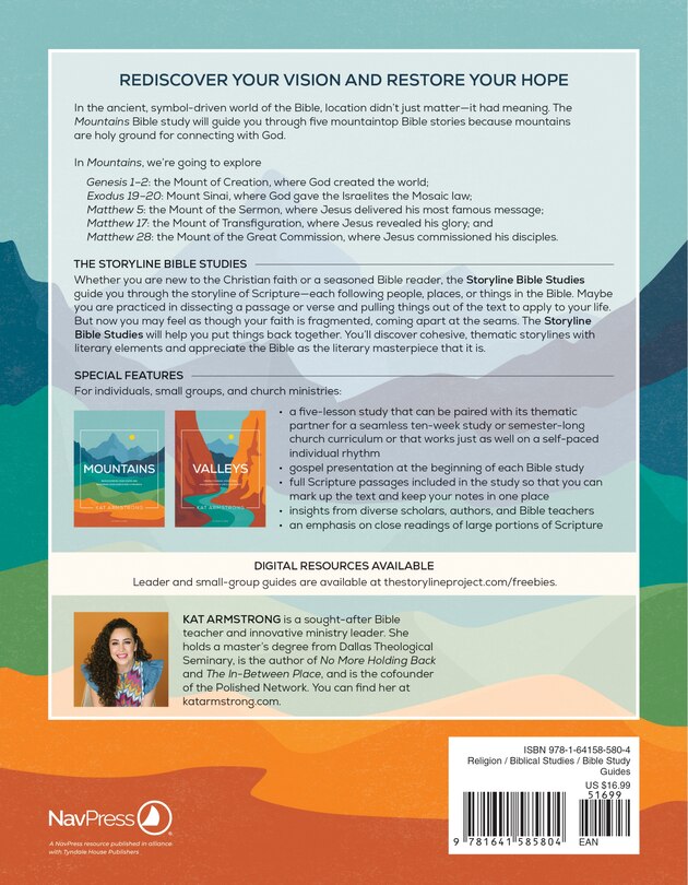 Back cover_Mountains