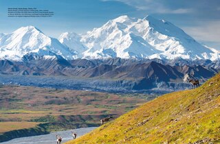 Sample content_Mountains