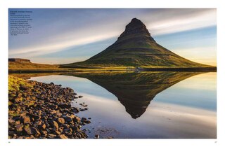 Sample content 2_Mountains