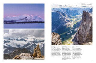 Sample content 3_Mountains