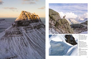 Sample content 4_Mountains