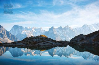 Sample content 5_Mountains