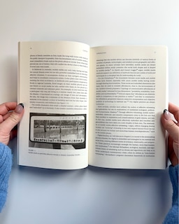 Aperçu du contenu_Mourning on Mobile Media