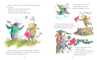 Aper&ccedil;u du contenu 2_Mouse and Mole: What Might Have Been