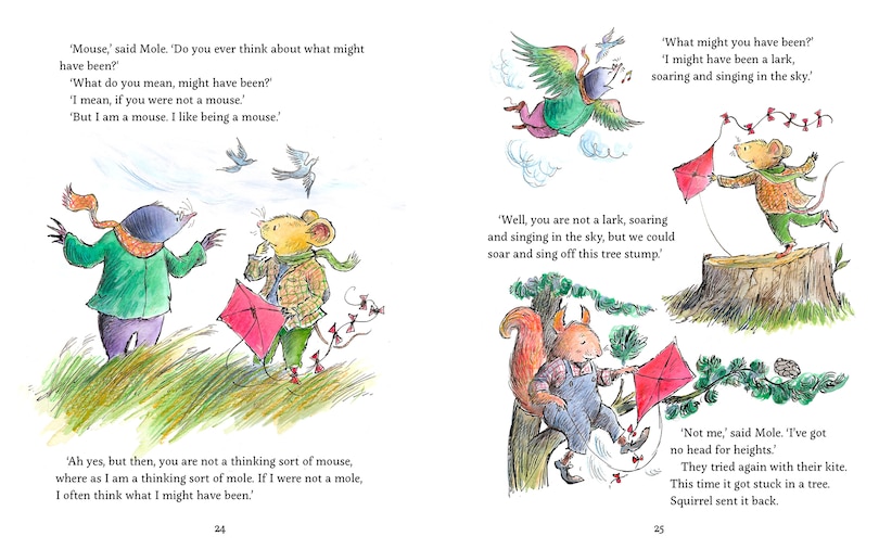 Aper&ccedil;u du contenu 2_Mouse and Mole: What Might Have Been